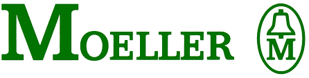 Moeller