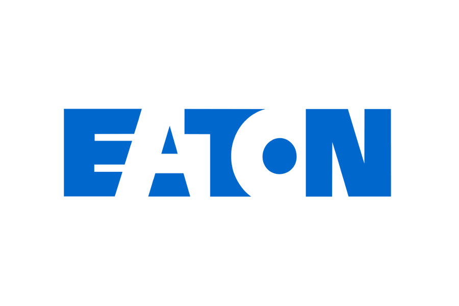 Eaton