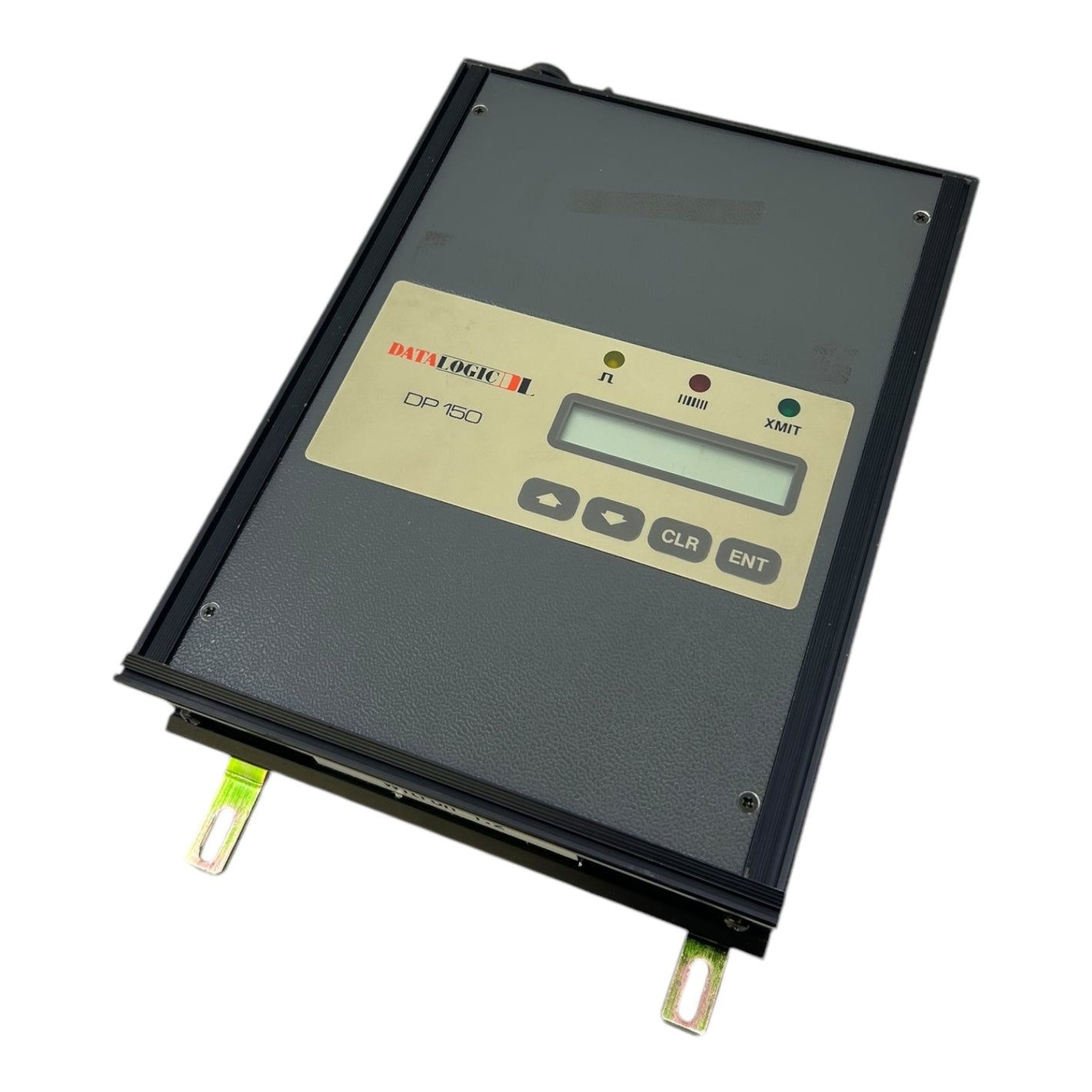 Datalogic DP150 barcode scanner for industrial use Datalogic DP150 Scanner