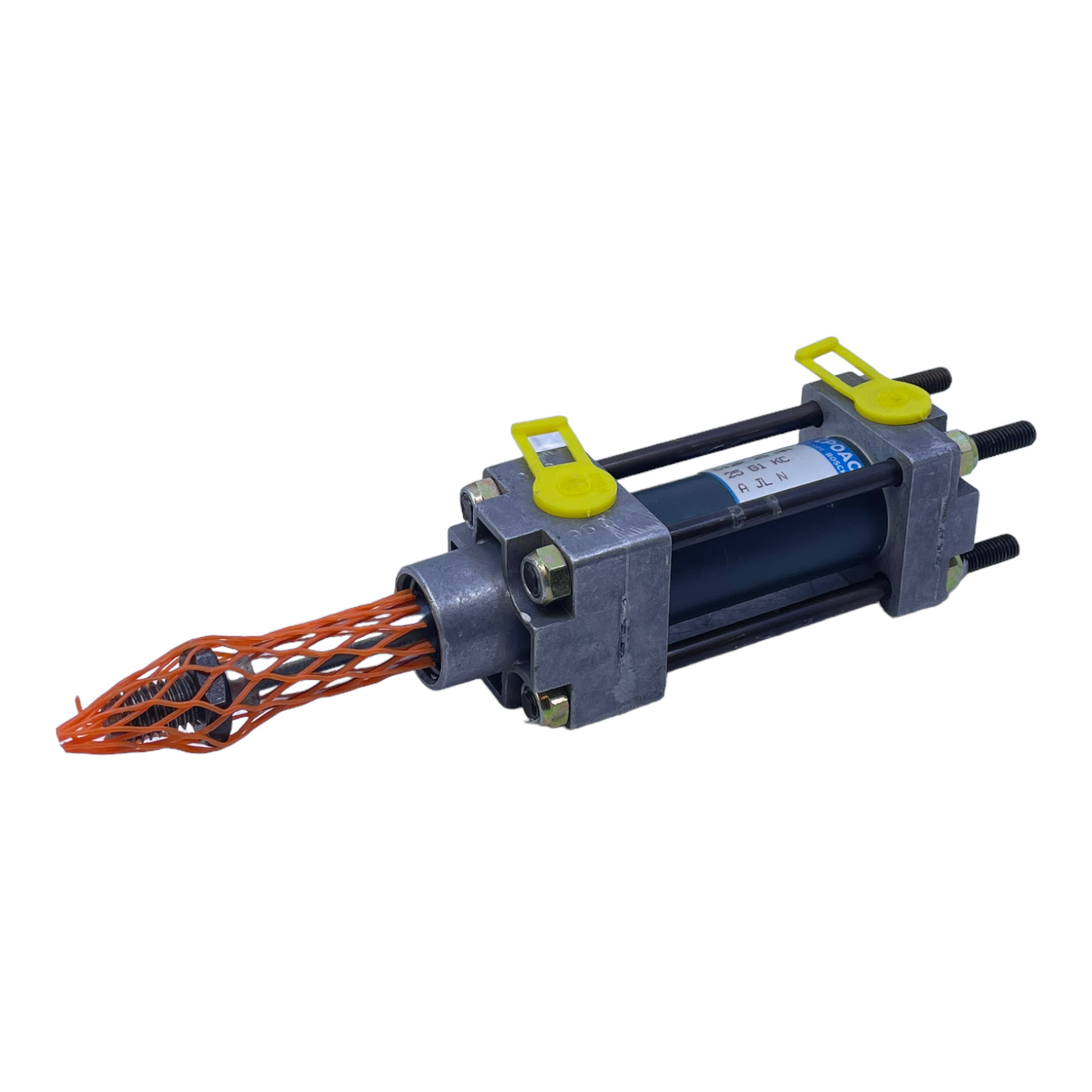 CPOAC C12P 25 NA 25 G1 KC cylinder