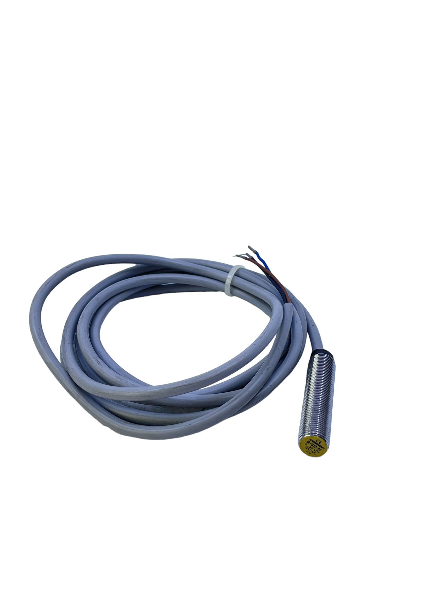 Turck I2-G12-AR Inductive sensor for industrial use Turck I2-G12-AR