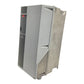 Danfoss FC-301P15KT4E21H1 Frequenzumrichter 15 kW 3x 380-480 V 50/60 Hz 29/25 A