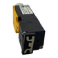 Eaton LS-11-ZB Positionsschalter AC15 400V 4A DC13 220V 0,3A IP66 Schalter