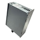 Danfoss FC-301PK55T4W20H1 Frequenzumrichter 0,55kW 380-480V 50/60Hz 1,6/1,4 A