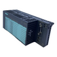 Siemens 6ES7132-1BH00-0XB0 Elektronikblock 24V DC 0,5A für Industriellen Einsatz