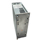 Danfoss FC-301PK55T4W20H1 Frequenzumrichter 0,55kW 380-480V 50/60Hz 1,6/1,4 A