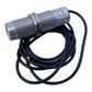 Leuze RK90/4-300 Näherungssensor Sensor