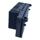 Siemens 6ES7132-1BH00-0XB0 Elektronikblock 24V DC 0,5A für Industriellen Einsatz