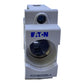 EATON FCFBD02DI-1 Sicherungssockel 63A 400/250V