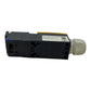 Eaton LS-11-ZB Positionsschalter AC15 400V 4A DC13 220V 0,3A IP66 Schalter