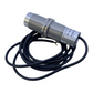 Leuze RK90/4-300 Näherungssensor Sensor