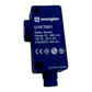Wenglor U1KT001 Distanzsensor 18-30V DC IP68 M8 × 1;4-polig 100mA Max.40Sensoren