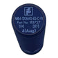 Pepperl+Fuchs NRB4-12GM40-E2-C-V1 Induktiver Sensor für industriellen Einsatz