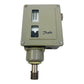 Danfoss RT30AS Druckbegrenzer 17-5189050 AC15=3A 400V IP66 max.Temp.70°C