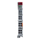 Wago 750-502 2-Kanal-Digitalausgang Modul DC 24V 2,0A 2,5kHz 3,5mA 35A