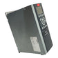 Danfoss FC-301P1K5T4E20H1 Frequenzumrichter 1,5 kW 380-480V 50/60Hz 3,7 / 3,1 A