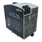 Allen-Bradley 1606-XLS480 Power Supply 24V AC/DC 480W 3-Phase