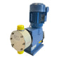 ATB Elados EMP III 149860 Membran-Dosierpumpe für industriellen Einsatz Pumpe