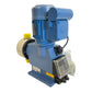 ATB Elados EMP III 149860 Membran-Dosierpumpe für industriellen Einsatz Pumpe
