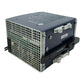 Allen-Bradley 1606-XLS480 Power Supply 24V AC/DC 480W 3-Phase