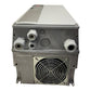 Danfoss FC-301P15KT4E21H1 Frequenzumrichter 15 kW 3x 380-480 V 50/60 Hz 29/25 A