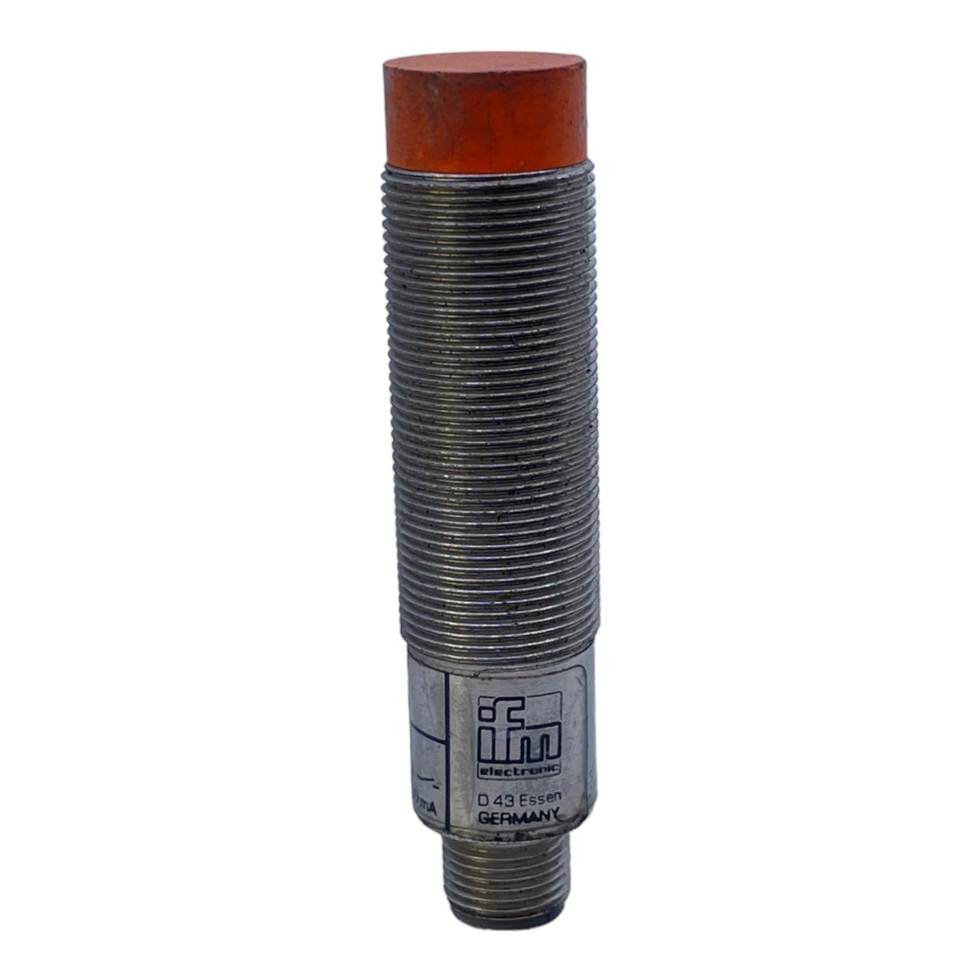 Ifm IG5603 Inductive sensor for industrial use Ifm IG5603 Sensor