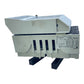 EATON GST00-160-40-60-AOU NH00-Lasttrenner 3polig 690V AC IP20 160A