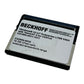 Beckhoff CX2900-0032 Speicherkarte 16GB Beckhoff Speicherkarte