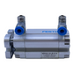 Festo ADVUL-12-25-P-A Kompaktzylinder 156848  für industriellen Einsatz Zylinder