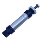 Pneumax 1260.20.25 Pneumatikzylinder für industriellen Einsatz Pneumax