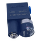 Festo LRMA-M5-QS-4 Druckregelventil 153488 für industriellen Einsatz 0-5bar