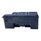 Siemens 6ES7131-1BL00-0XB0 Elektronikblock 24V DC für Industriellen Einsatz