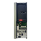 Danfoss FC-302P3K0T5E20H1 Frequenzumrichter 131B0021 3X380-500V 50/60Hz 6.5/5.7A