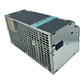 Siemens 6EP1437-3BA00 Stromversorgung 50/60Hz 24V DC für industriellen Einsatz