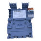 Siemens 3RV2917-4A Phasen-Sammelschiene für industriellen Einsatz 3RV2917-4A 63A