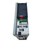 Danfoss FC-302P3K0T5E20H1 Frequenzumrichter 131B0021 3X380-500V 50/60Hz 6.5/5.7A