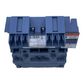 Siemens 3RV2917-4A Phasen-Sammelschiene für industriellen Einsatz 3RV2917-4A 63A