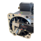 Phase TW0730.40.4RX Servomotor 6,7kW IP65 Servomotor für industriellen Einsatz