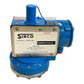Sirco 4-200IWIS-ST  Druckschalter für industriellen Einsatz Sirco 4-200IWIS-ST