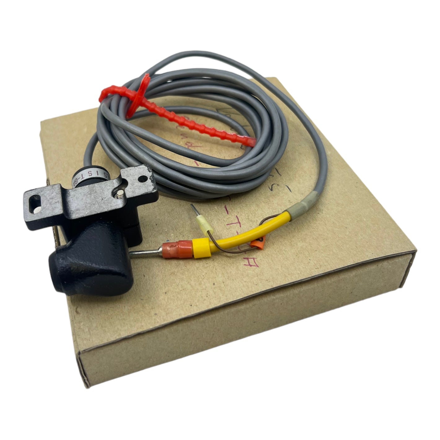 Visolux SEND.LS I S T-GA Sensor