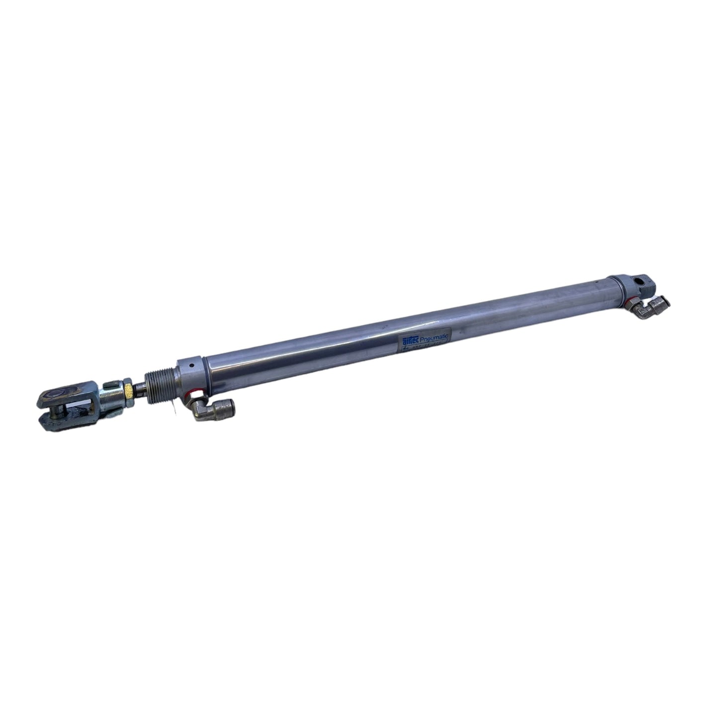 Airtec HMP-25-320 pneumatic cylinder for industrial use Pneumatic cylinder