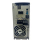 Danfoss FC-301P1K5T4E20H1 Frequenzumrichter 131B0955 Inp:3x380-480V 3.7/3.1A