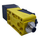 Turck Ni50U-CP40-AP6X2-H1141 Induktiver Sensor 1625835 10...30V DC 3‐Draht 200mA