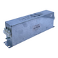Rexroth Bosch NFD03.1-480-030 Netzfilter für industriellen Einsatz 30A 480V AC