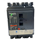Schneider Electric LV430630 Kompaktleistungsschalter 690V AC 50/60Hz