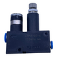 Festo LRMA-QS-6 Druckregler 153496 für Industrie Einsatz 5bar 153496 VE:2stk