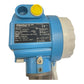 Endress+Hauser Prowirl 77 77FS40-GA011C00 Durchflussmesser für Industrie Einsatz
