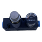 Festo LRMA-QS-6 Druckregler 153496 für Industrie Einsatz 5bar 153496 VE:2stk
