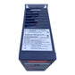 Danfoss VLT 2800 Frequenzumrichter 195N0027 1x 220-240V 50/60Hz 10.6A