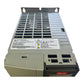 Danfoss 131F6631  Frequenzumrichter FC-102P15KT4E20H1 P15K IP20 392W 380-480V AC